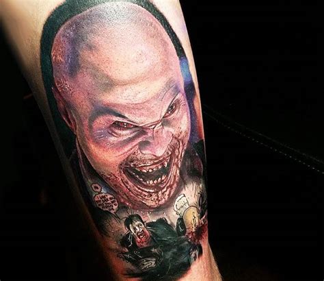 789 likes · 2,429 were here. Vampire tattoo by Alex Wright | Post 20413