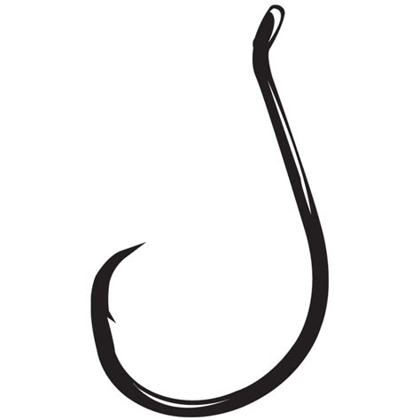 Fish Hook Png Hd Isolated Png Mart