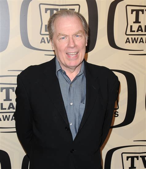 Best In Show Actor Michael Mckean Hospitalized After Getting Hit By A Car