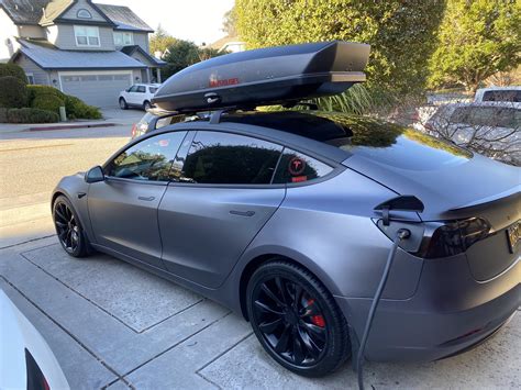 Any attachments and pictures have been removed. OMG_T3LA on | Tesla model x, Tesla motors, Tesla owner