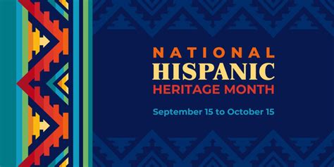 Hispanic Heritage Month A Conversation With Julissa Soto Bio News