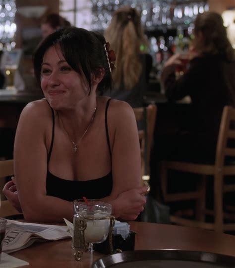 Prue Halliwell S Partner On Tumblr