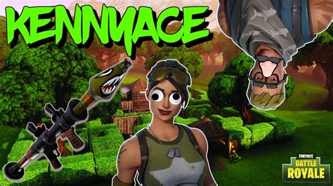 Let's define that i play on ps4 and on a computer, tested on iphone 6s phone. Fortnite My First Game On PS4!! - YouTube