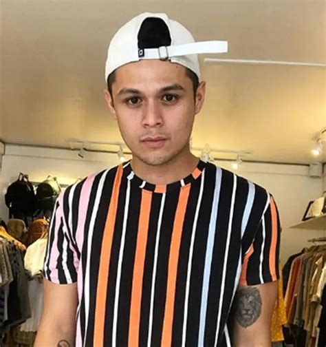 Hashtag Jon Lucas Of Its Showtime Will Transfer To Gma