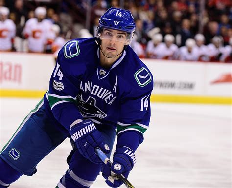 See what alex burrows (geoab8719) has discovered on pinterest, the world's biggest collection of ideas. Vancouver Canucks Face Red Wings After Trading F Alex Burrows - Page 4