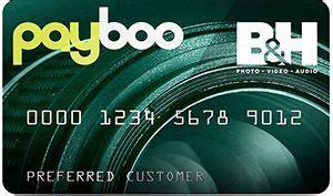 We did not find results for: What is Payboo Card? | Credit card offers, Bh photo, Finance