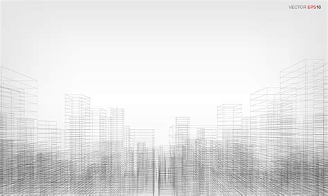 Architectural Background Vector Art Icons And Graphics For Free Download
