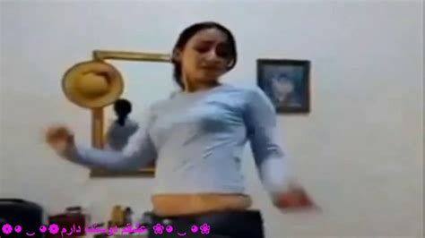 Amirst21 Digitallhdرقص دختر خوشگل ایرانی بندری برقصی Youtube