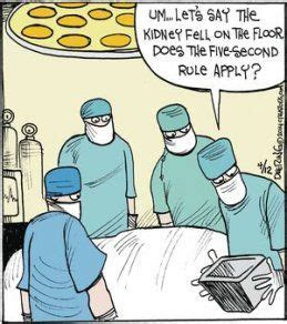 Medical Humor Surgery Ideas Medical Jokes Medical Humor Hospital Humor