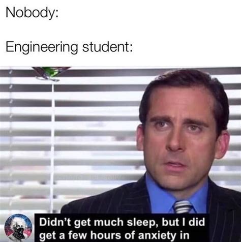 10 Hilarious Memes Only Engineering Students Will Understand