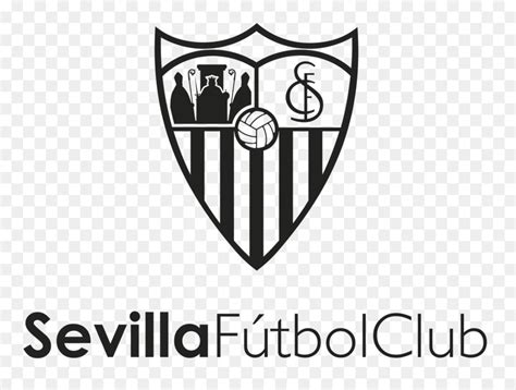 Foi fundado em 25 de janeiro de 1890 e tem sua sede na. Football Logo clipart - Football, Text, Font, transparent ...