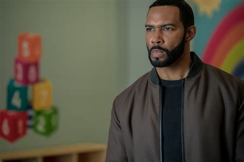 Power Heres What Starz Has To Say About Resurrecting Ghost