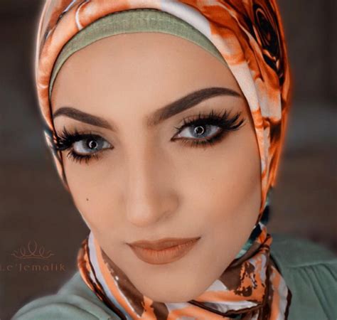 Women Only Hijab Friendly Hair Salon In New York Proves All Is Not Yet