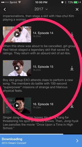 Eunkwang was challenged by this one of best knowing brothers episodes specifically presents guests from outer space, precisely from exo planet. New Knowing Brothers Netflix Episodes! | K-Pop Amino