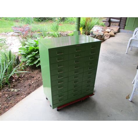 825 columbia street, brea, california 92821 phone: 1950's Steelmaster Art Industrial Metal Steel Cabinet ...