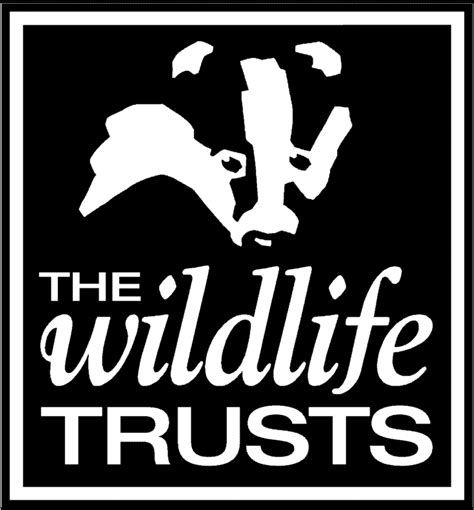 Lancashire Wildlife Trust Partnership Ecospeed Same Day Couriers