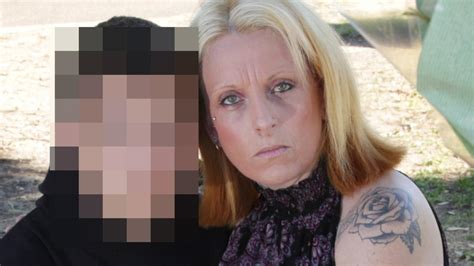 Rebecca Payne ‘depraved And Abusive Husband Killed With Drug Laced Biscuit Nt News
