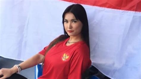 Polisi Gala Dinner Bintang Porno Miyabi Di Jakarta Tak Perlu Izin