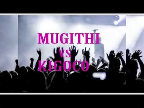 Download gatutura mugithi mix songs for free. Mp3 Download : Mugithi Wa Kigosho - Mp3 Saves