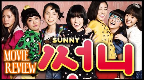 Watch Sunny Korean Movie Eng Sub Outlet Save 57 Jlcatj Gob Mx