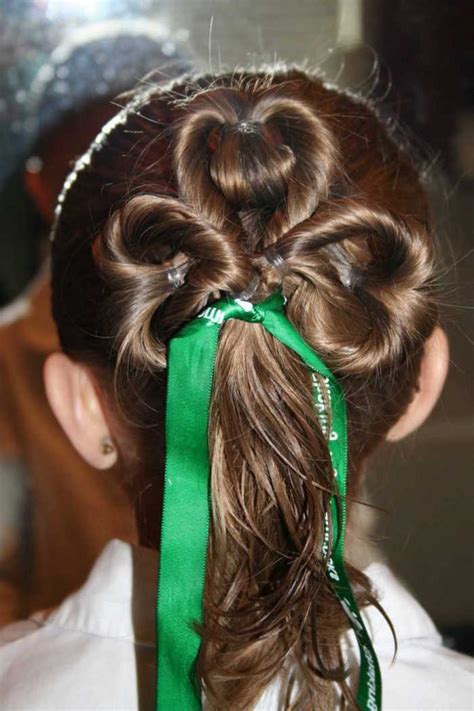 4,8 млн просмотров 3 года назад. 1001 + Ideas for Adorable Hairstyles for Little Girls