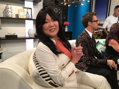 fashion police on e margaret cho official site