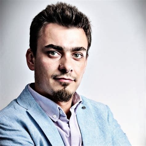 Maria andrejczyk wystartuje na igrzyskach olimpijskich w tokio jako liderka światowego rankingu. Karol Zalewski - Charge de developement Innovation Factory ...