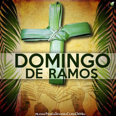 Carteles con frases de celebraciones de pascua para compartir en tu muro y en el de tus amigos. MOVIMIENTO "VIDA ASCENDENTE" DE TENERIFE: ECOS DEL DÍA DEL ...