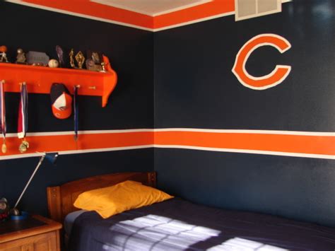 Maybe you would like to learn more about one of these? Information About Rate My Space | Questions for HGTV.com ...