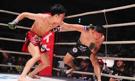 70,683 likes · 958 talking about this. Serunya Laga Rizin MMA di Nagoya, Simak Videonya - Sport ...