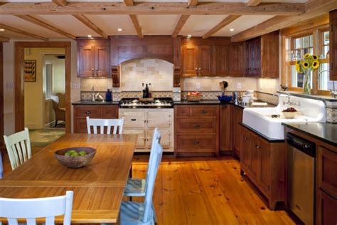 You don't accept to go… Kitchen Carpenter In Karachi - Karachi Repairs - 03326678622