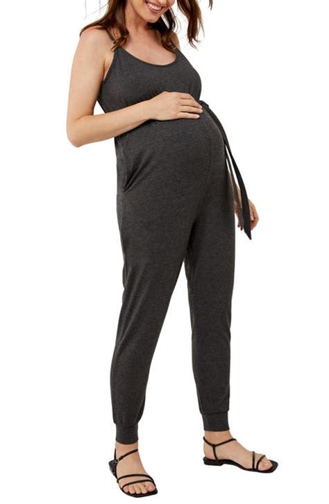 Jumpsuits And Rompers Maternity Clothes Nordstrom