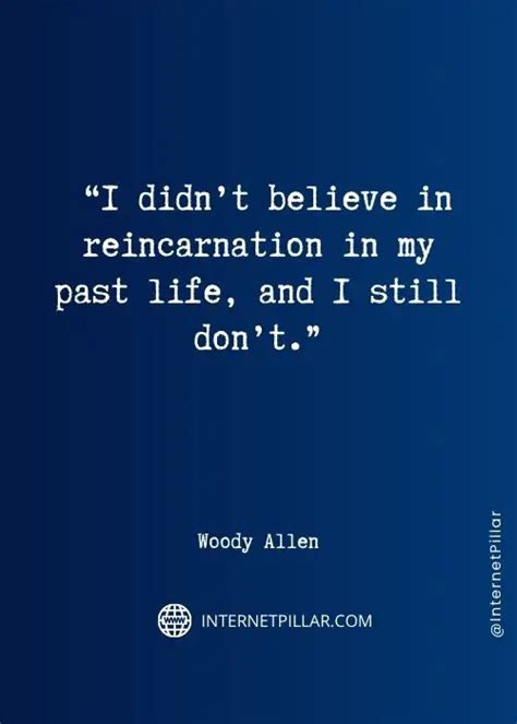 148 Greatest Woody Allen Quotes On Love Life And Movies Internet Pillar