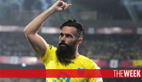 We are extremely happy and proud to share the brand film for kerala blasters with you all. ISL: Kerala Blasters bring back Victor Pulga, Nilmar next?