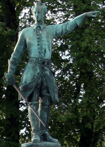 Karl xii statue in kungsträdgården in stockholm. Karl XII av Sverige - Wikipedia