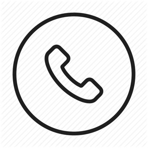 0 Result Images Of Phone Icon Png Transparent White Png Image Collection