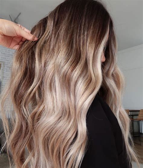 Balayage Business Training On Instagram Which Name Do You Like