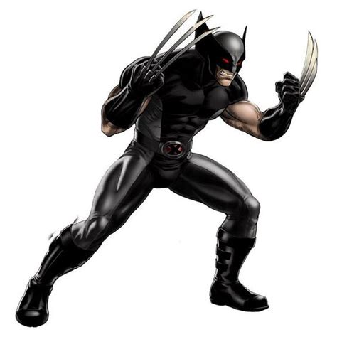 Free Marvel Wolverine Cliparts Download Free Marvel Wolverine Cliparts