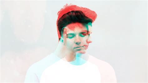 By joining the petit biscuit lists, you agree to get messages from him concerning his music, video, shows, merchandise, and more! 18-Year-Old Petit Biscuit Drops Debut Album For His ...