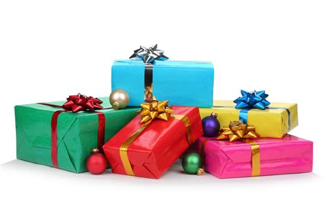 Maybe you would like to learn more about one of these? Christmas Gift Ideas 2019 For Kids: 15 Toys Your Toddler ...