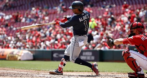 The atlanta braves are one of the most popular teams in major league baseball. Atlanta Braves Tv Schedule | Examples and Forms