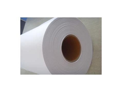 Thermal Transfer Paper Custom Tissue Printing And Converting Etw