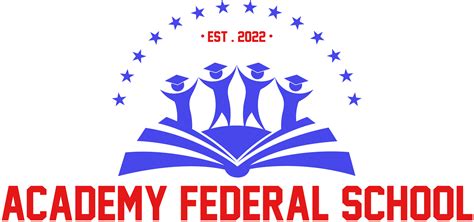 Academy Federal School
