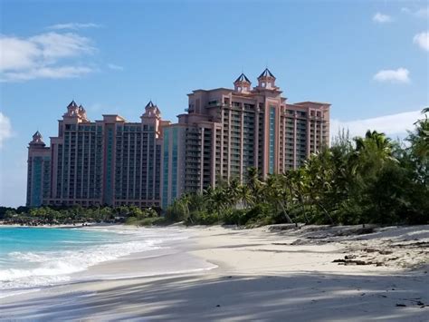 The Reef At Atlantis Bahamas A Photo Review And 32 Tips For An