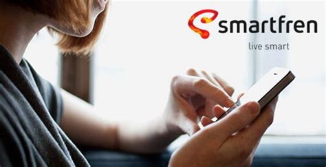 Ada berbagai cara cek kuota smartfren yang bisa dicoba. 3+ Cara Cek Nomor Smartfren GSM/4G Tanpa Ribet! (Terbaru 2019)