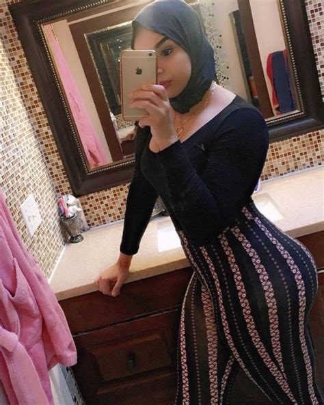 Hijabi Sluts Photo