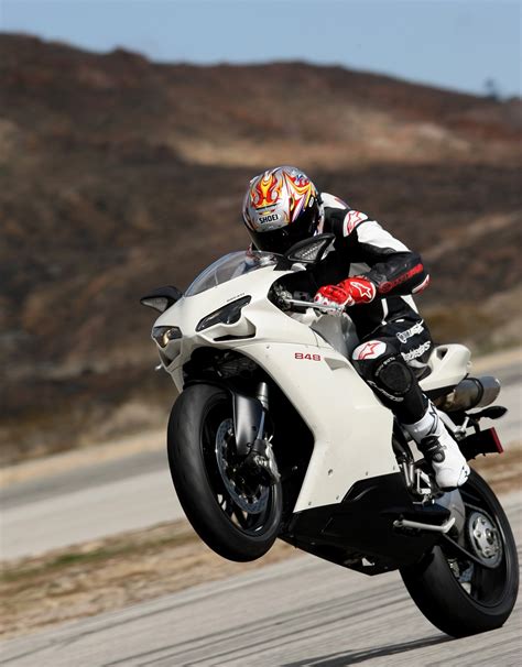 Ducati 848 Hd Wallpapers High Definition Free Background