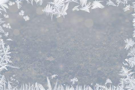 Jack Frost—header Image Overlay 2nd Copy Jack Frost Heating And Air
