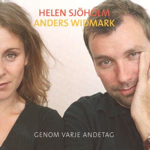 Story of a heart (2009) — benny andersson band & helen sjoholm. Helene Sjöholm fick hotfulla kommentarer: Sjunger jag inte ...