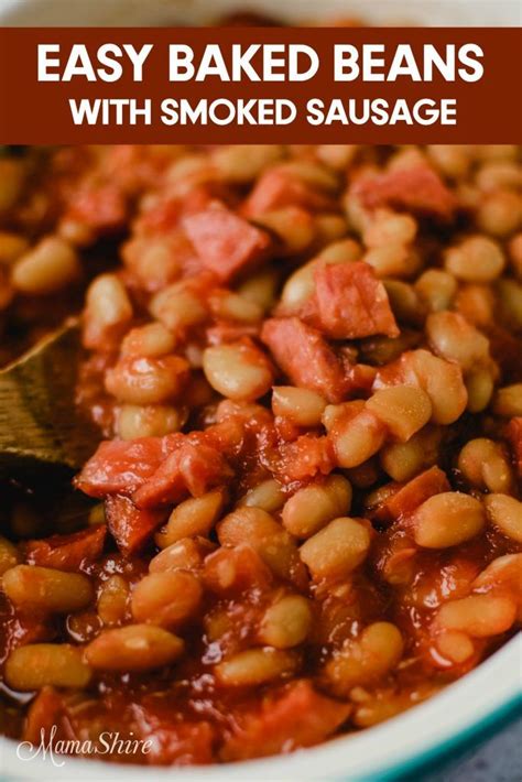 View top rated for great northern beans recipes with ratings and reviews. You'll love this baked beans recipe with brown sugar and ...